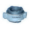 SOPORTE DE CAJA DE CAMBIOS CAPEMI 6059