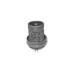 SOPORTE DE MOTOR CAPEMI 6055
