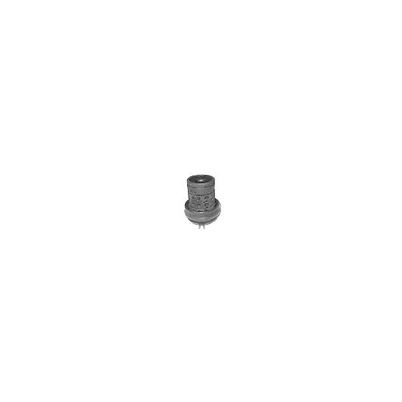 SOPORTE DE MOTOR CAPEMI 6055