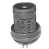 SOPORTE DE MOTOR CAPEMI 6055