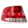 FARO DE LUZ PRINCIPAL (TRASERO) FITAM 12346/9I