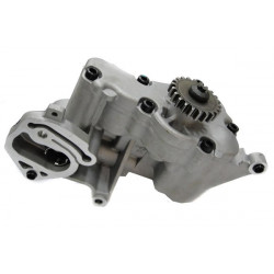 SOPORTE DE MOTOR CAPEMI 6089