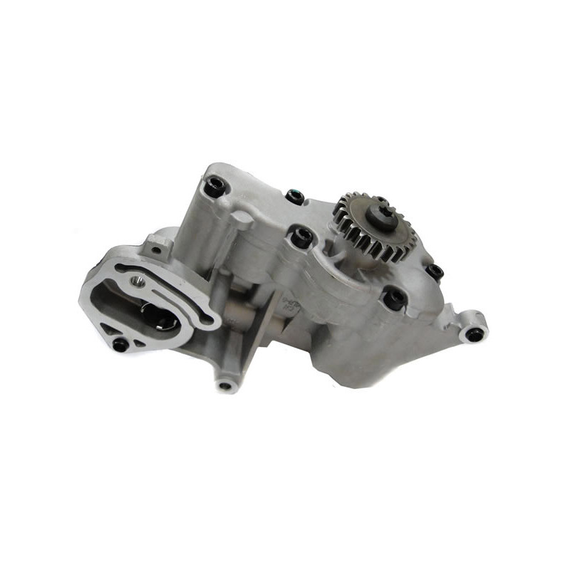 SOPORTE DE MOTOR CAPEMI 6089