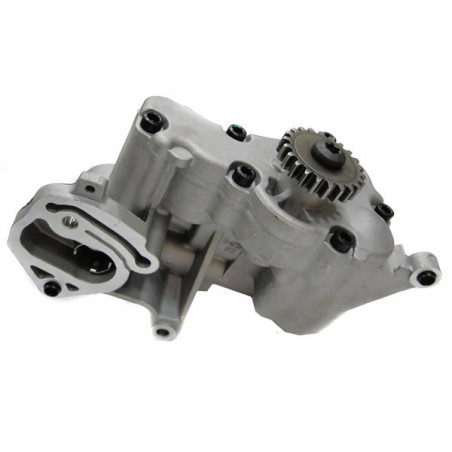 SOPORTE DE MOTOR CAPEMI 6089