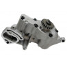 SOPORTE DE MOTOR CAPEMI 6089