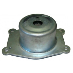 SOPORTE DE MOTOR CAPEMI 6089