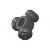 TRICETA ETMA TR1239