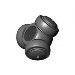 TRICETA ETMA TR1241