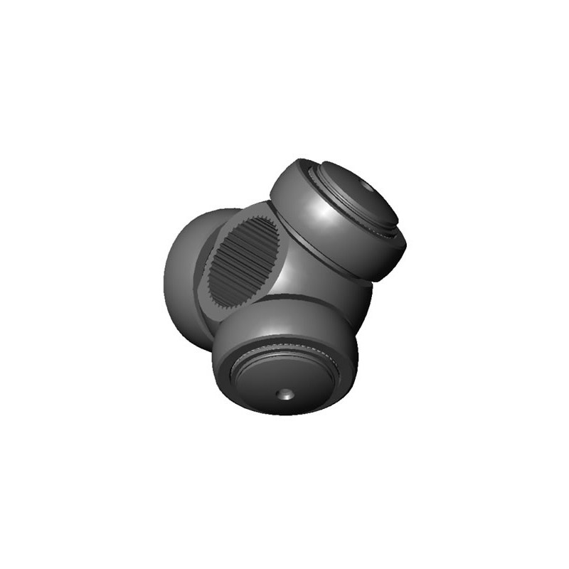TRICETA ETMA TR1241