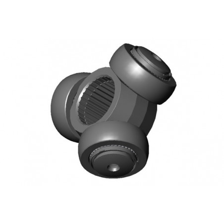 TRICETA ETMA TR1249