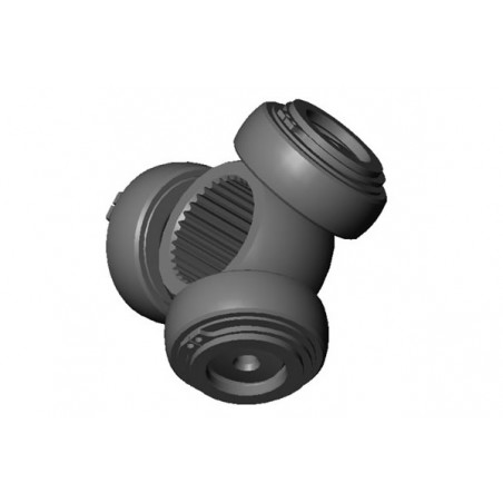 TRICETA ETMA TR3056