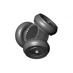 TRICETA ETMA TR3057