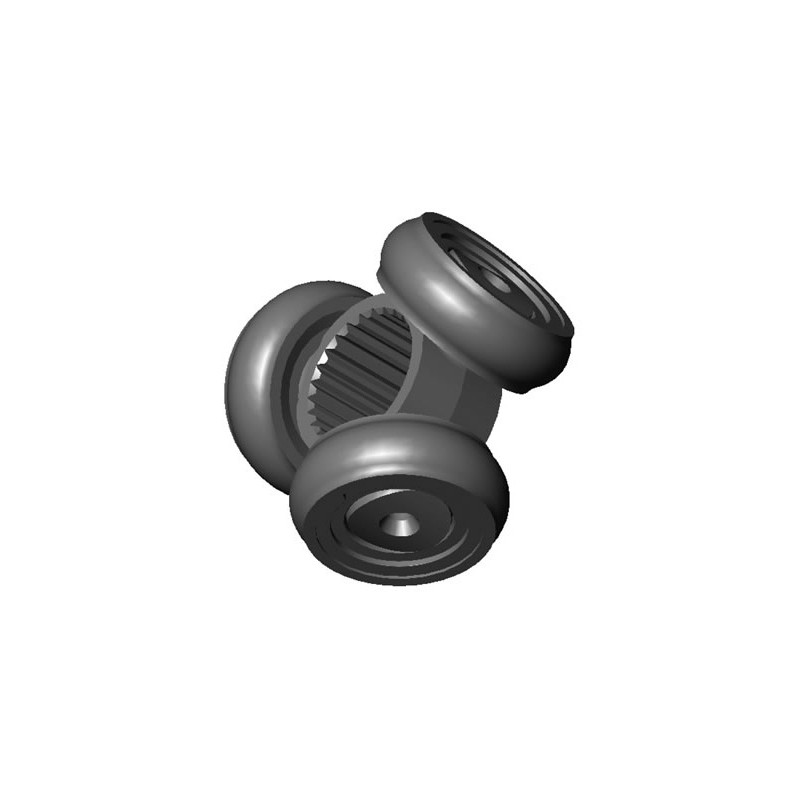 TRICETA ETMA TR3057