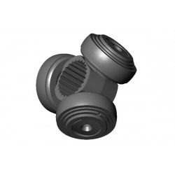 TRICETA ETMA TR3059
