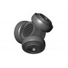 TRICETA ETMA TR3059