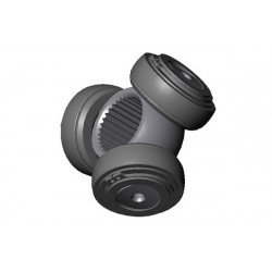 TRICETA ETMA TR3060