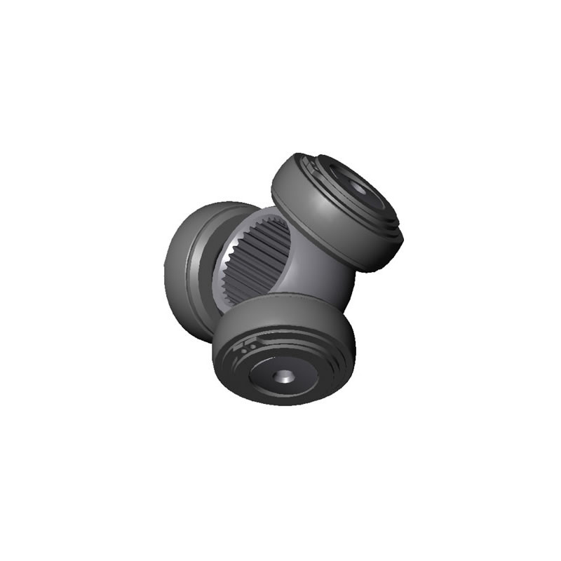 TRICETA ETMA TR3060