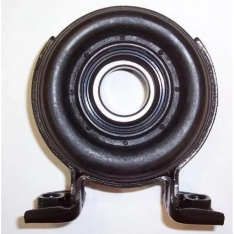SOPORTE DE CARDAN CON RODAMIENTO SKF VKQA 60066 A