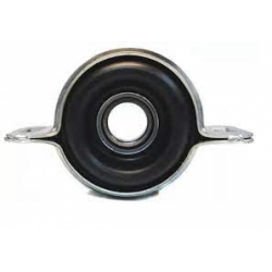 SOPORTE DE CARDAN CON...