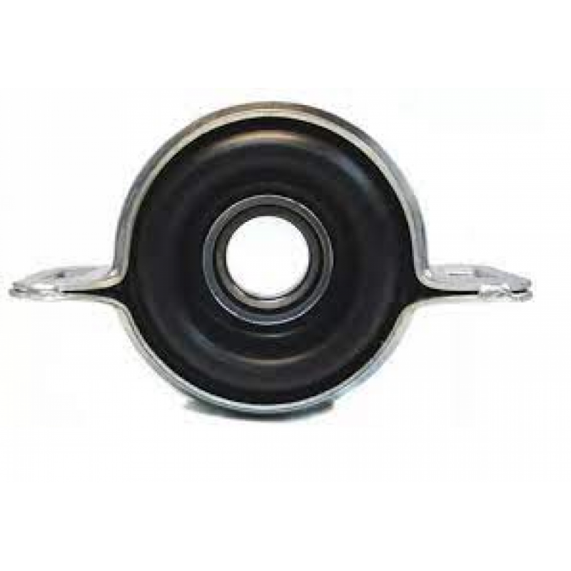 SOPORTE DE CARDAN CON RODAMIENTO SKF VKQA 62068 A