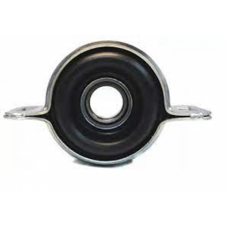 SOPORTE DE CARDAN CON RODAMIENTO SKF VKQA 62068 A