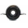 SOPORTE DE CARDAN CON RODAMIENTO SKF VKQA 62068 A