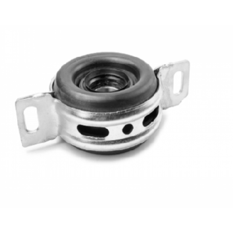 SOPORTE DE CARDAN CON RODAMIENTO SKF VKQA 62069 A
