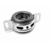 SOPORTE DE CARDAN CON RODAMIENTO SKF VKQA 62069 A
