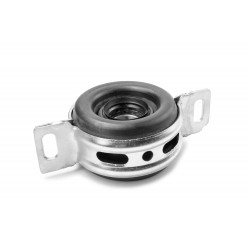 SOPORTE DE CARDAN CON RODAMIENTO SKF VKQA 62069 A