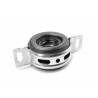 SOPORTE DE CARDAN CON RODAMIENTO SKF VKQA 62069 A