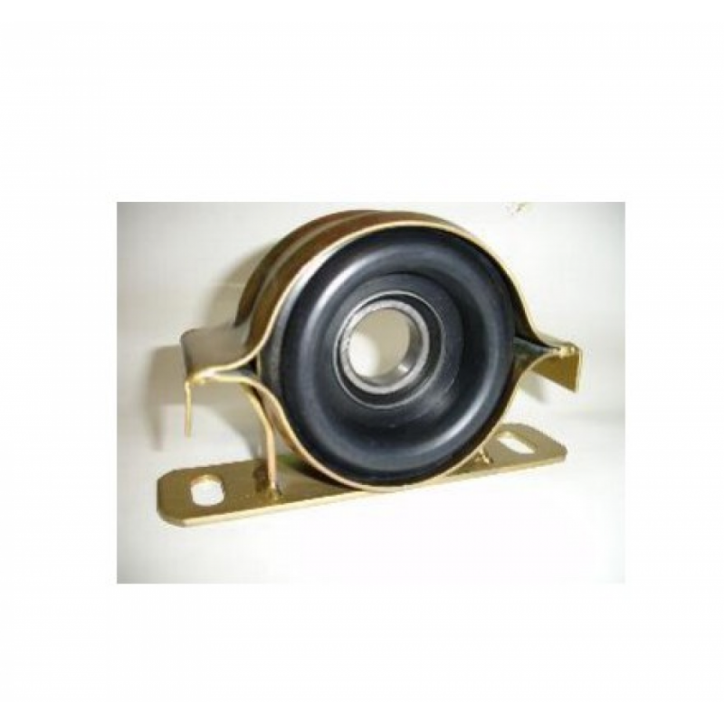 SOPORTE DE CARDAN CON RODAMIENTO SKF VKQA 66006 A
