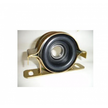 SOPORTE DE CARDAN CON RODAMIENTO SKF VKQA 66006 A