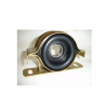 SOPORTE DE CARDAN CON RODAMIENTO SKF VKQA 66006 A