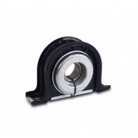 SOPORTE DE CARDAN CON RODAMIENTO SKF VKQA 66007 A
