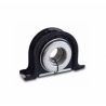 SOPORTE DE CARDAN CON RODAMIENTO SKF VKQA 66007 A
