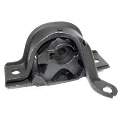 SOPORTE DE MOTOR CAPEMI 6113