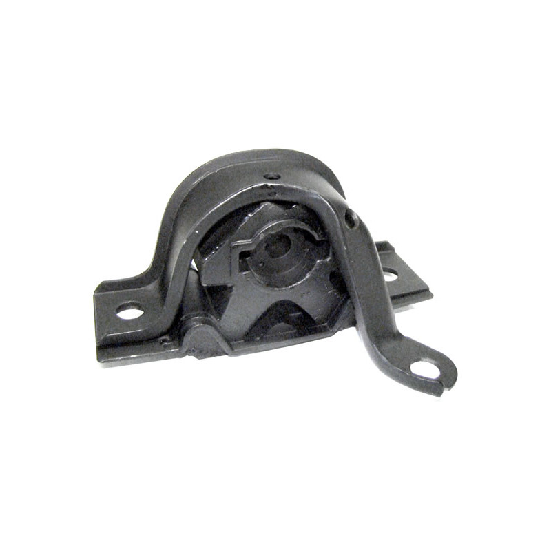 SOPORTE DE MOTOR CAPEMI 6113