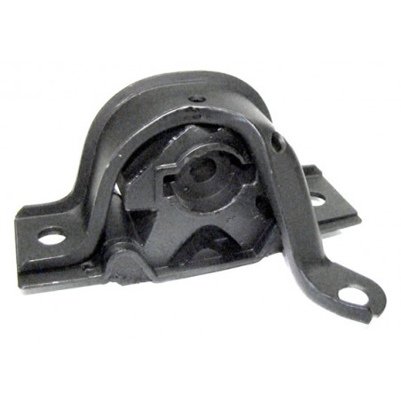 SOPORTE DE MOTOR CAPEMI 6113