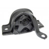 SOPORTE DE MOTOR CAPEMI 6113