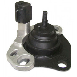 SOPORTE DE MOTOR CAPEMI 6092