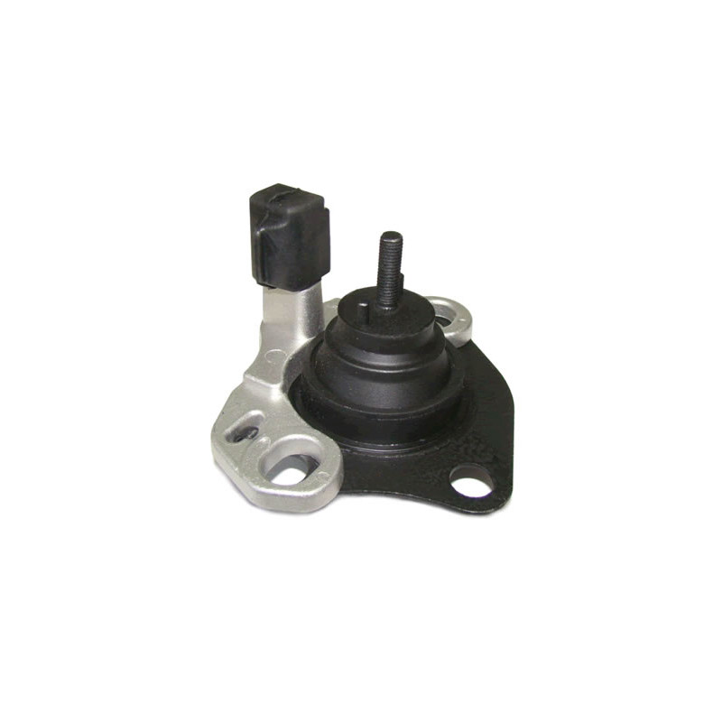 SOPORTE DE MOTOR CAPEMI 6092