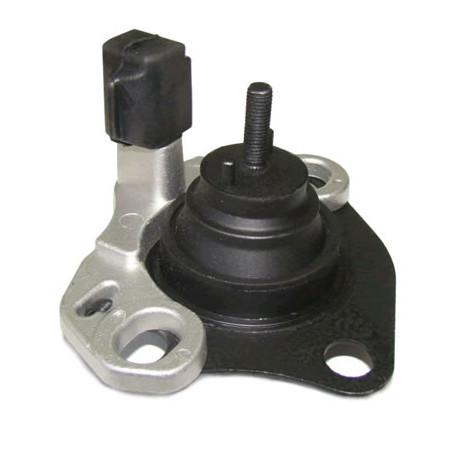 SOPORTE DE MOTOR CAPEMI 6092