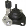 SOPORTE DE MOTOR CAPEMI 6092
