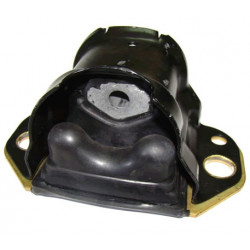 SOPORTE DE MOTOR CAPEMI 6096