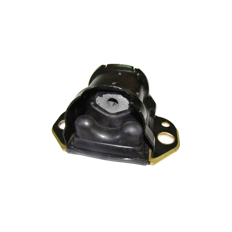 SOPORTE DE MOTOR CAPEMI 6096
