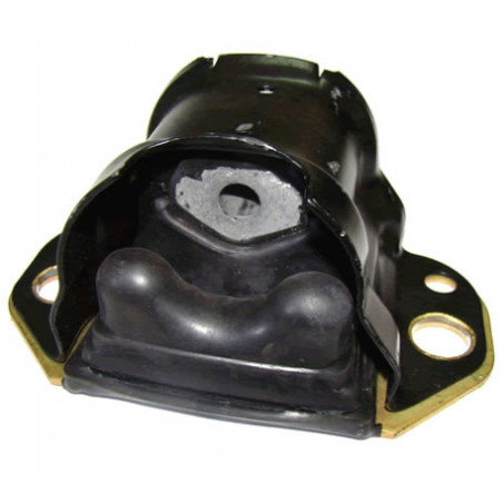 SOPORTE DE MOTOR CAPEMI 6096