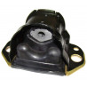 SOPORTE DE MOTOR CAPEMI 6096