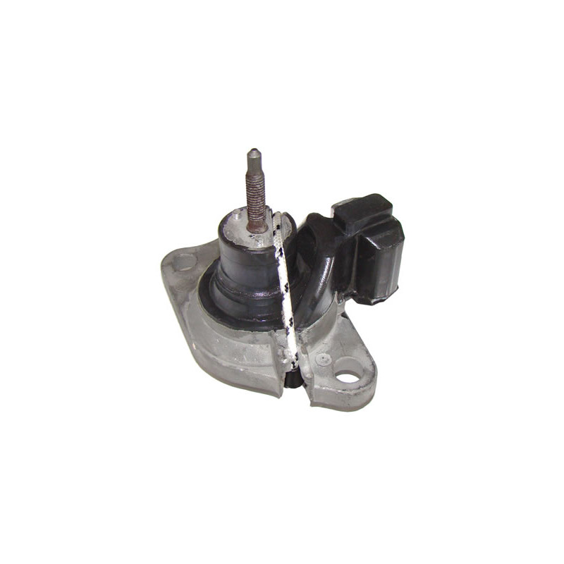 SOPORTE DE MOTOR CAPEMI 6098