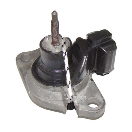 SOPORTE DE MOTOR CAPEMI 6098