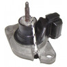 SOPORTE DE MOTOR CAPEMI 6098